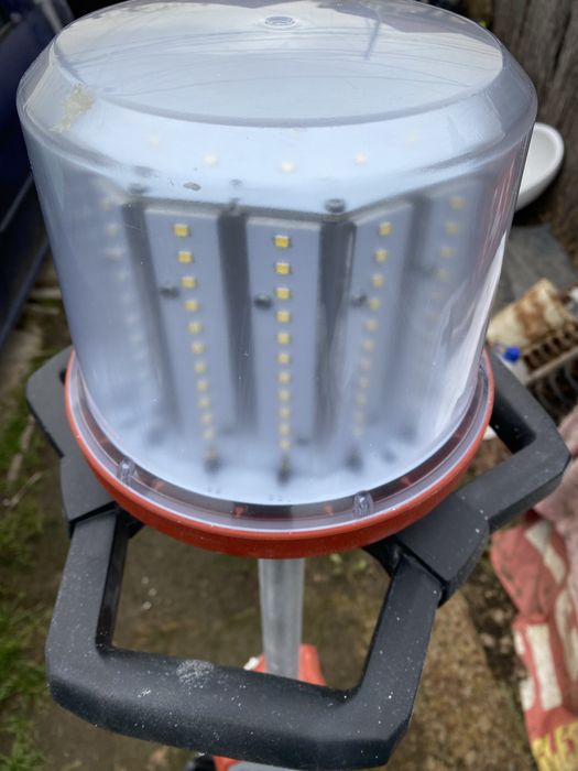 Proiector HILTI SL 10-22