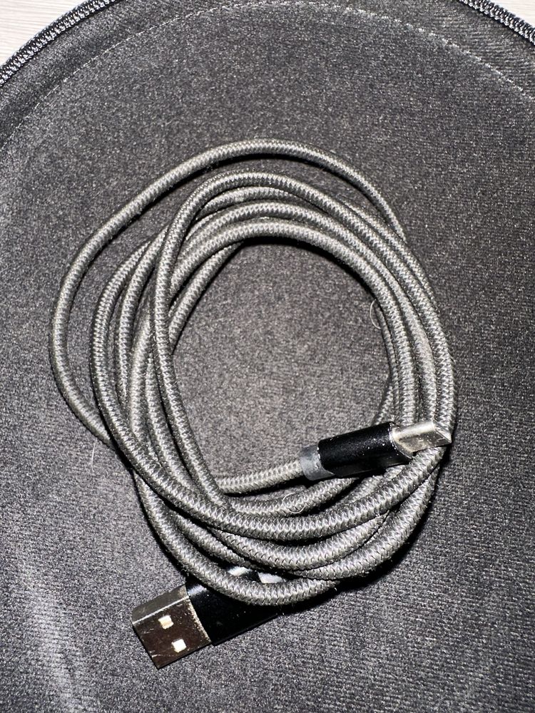 Bose NC 700 – Безжични слушалки с шумопотискане