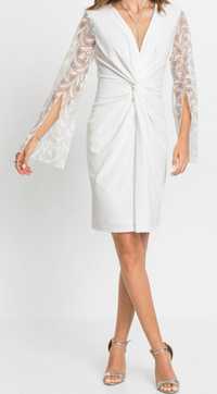 Rochie bonprix S