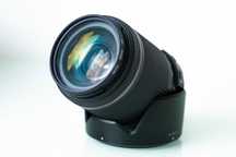 Obiectiv Tamron 18 - 200 mm Di II VC lens - CANON