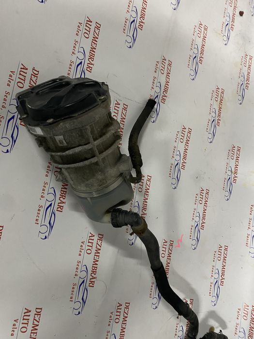 Pompa servo Volvo V60 S60 XC60 XC70 S80 31340205