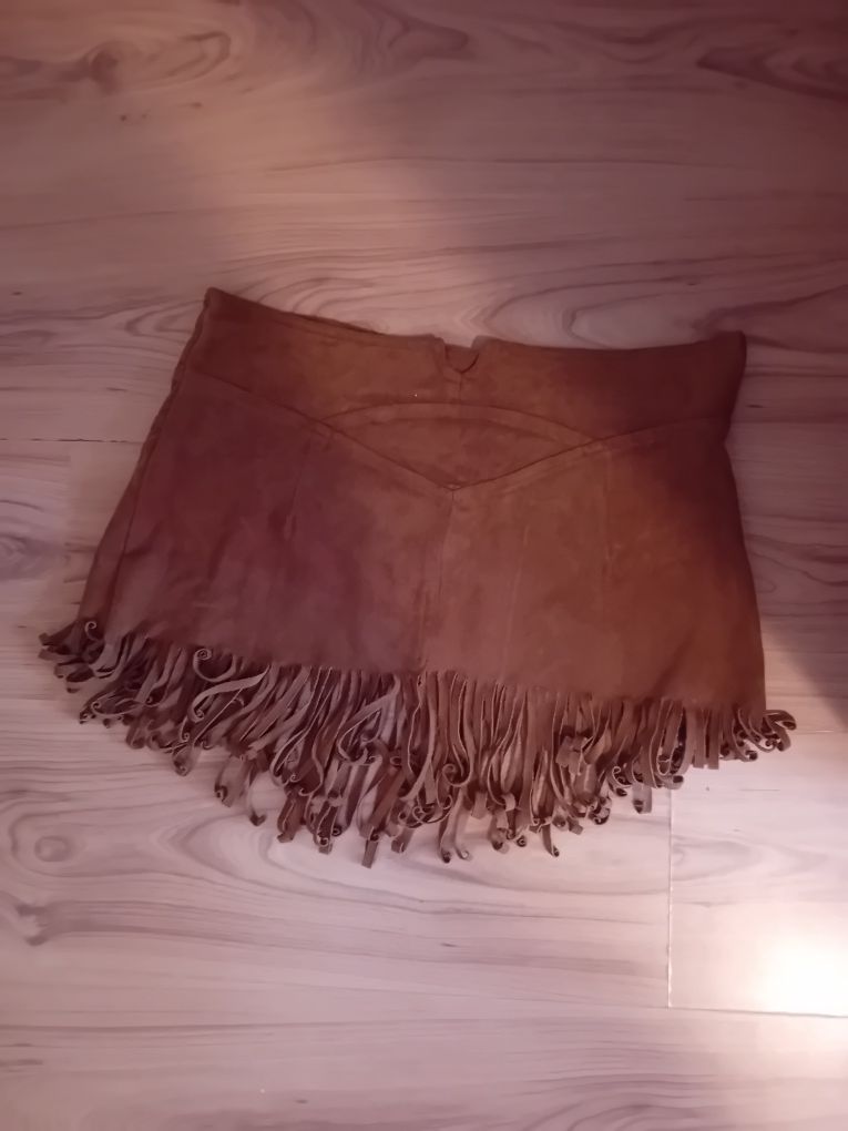 Seturi fusta si pantaloni speciali pt anotimpul toamna