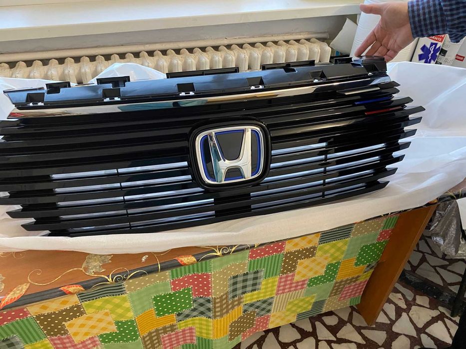 Grila fata Honda HRV-2023