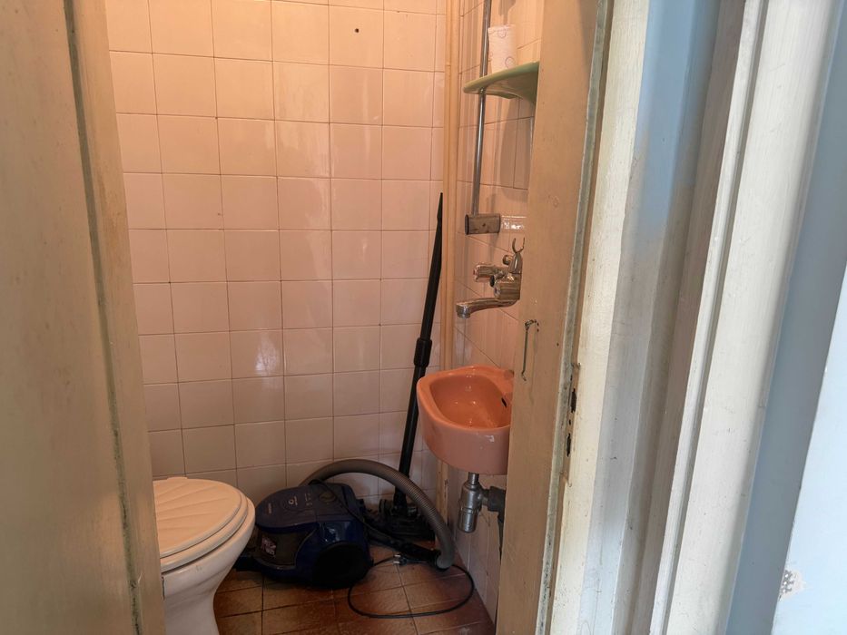 Дава се под наем Тристаен апартамент в София, Лозенец - 80 кв.м за 450 € - Снимка #5