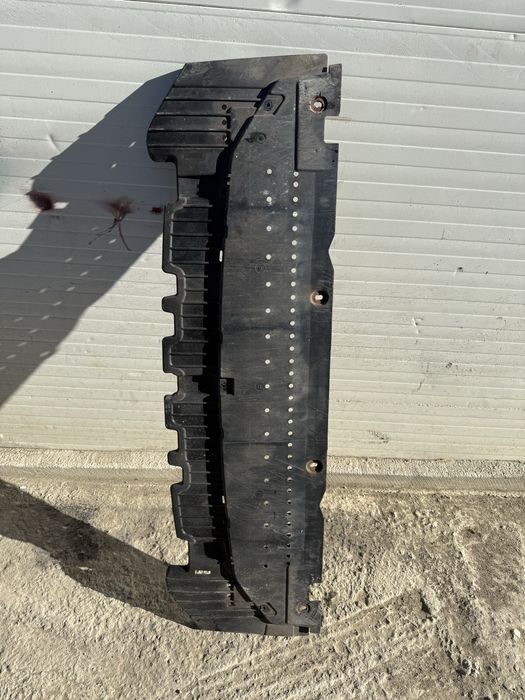 Semi scut audi a4 b8 s line 8k0806233b