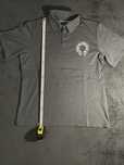 Tricou Polo chrome hearts - size L