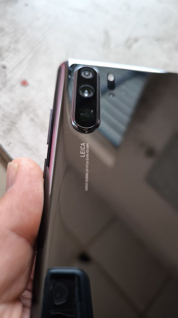 Huawei p30 pro   vog-l29