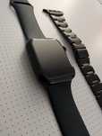 Apple watch se2 2023 44mm gps cellular