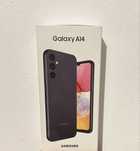Samsung 14 ca nou desegilat