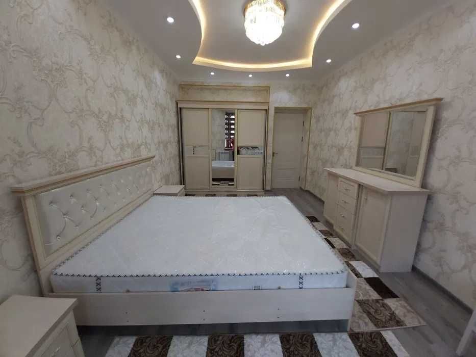 R17 Сдаётся квартира 3/4/7 на Каракамиш , Каракамиш миллий тоамлар !
