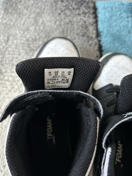 Incaltaminte sport Puma 32