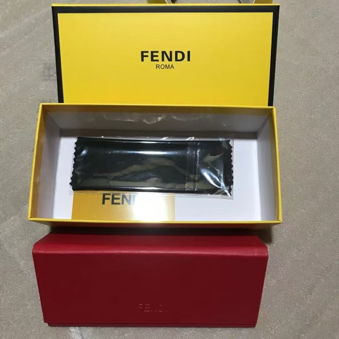 Ochelari Fendi Dama