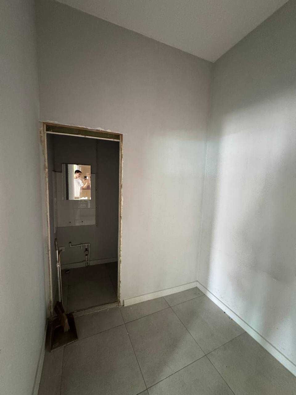 Аренда помещения 60 м² в ТЦ "Чиланзар", рядом с Макро