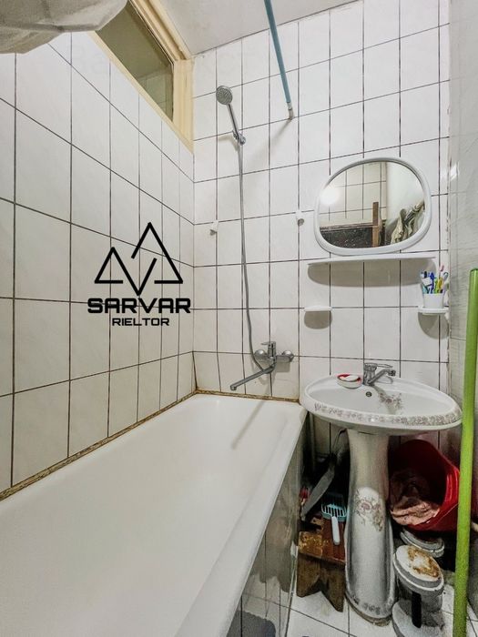 Продам 3/2/4 Буюк Ипак Йули 171 школа