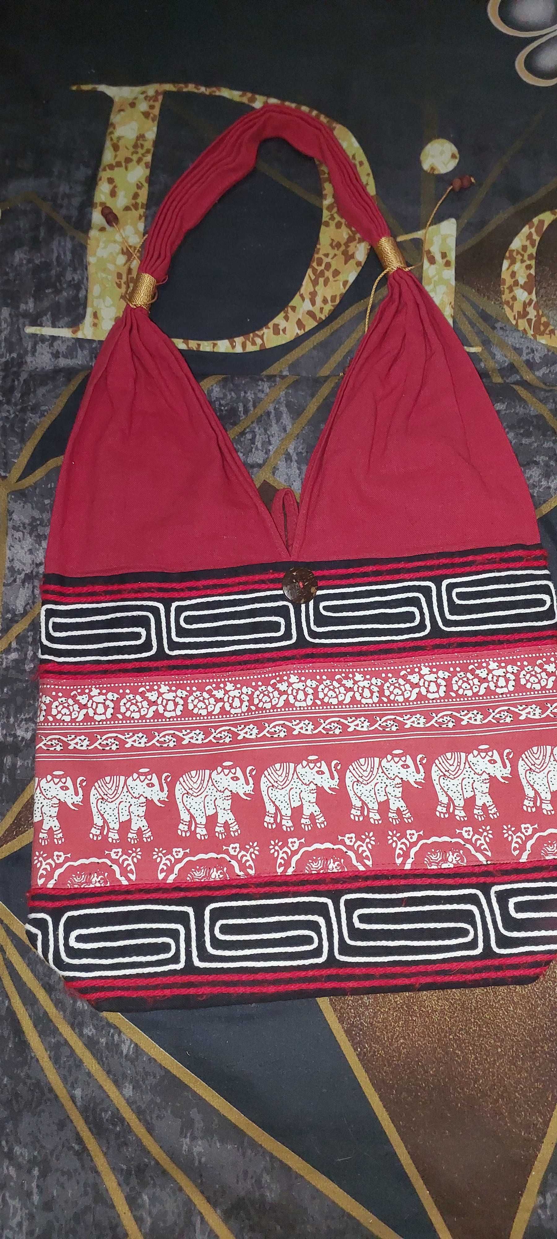 Сумочки разные женские