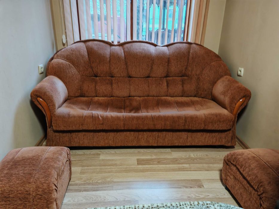 холова гарнитура