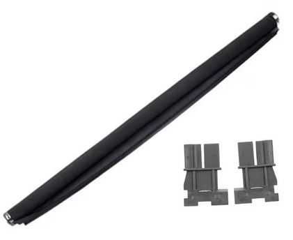 Щора за панорамен таван, шибидах, люк за VW, SKODA, AUDI, SEAT