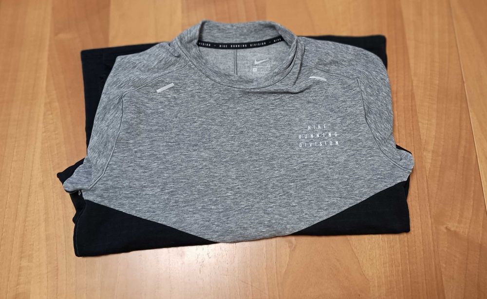 Nike Running Division-Като Нова