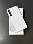 Samsung A55 8/128GB