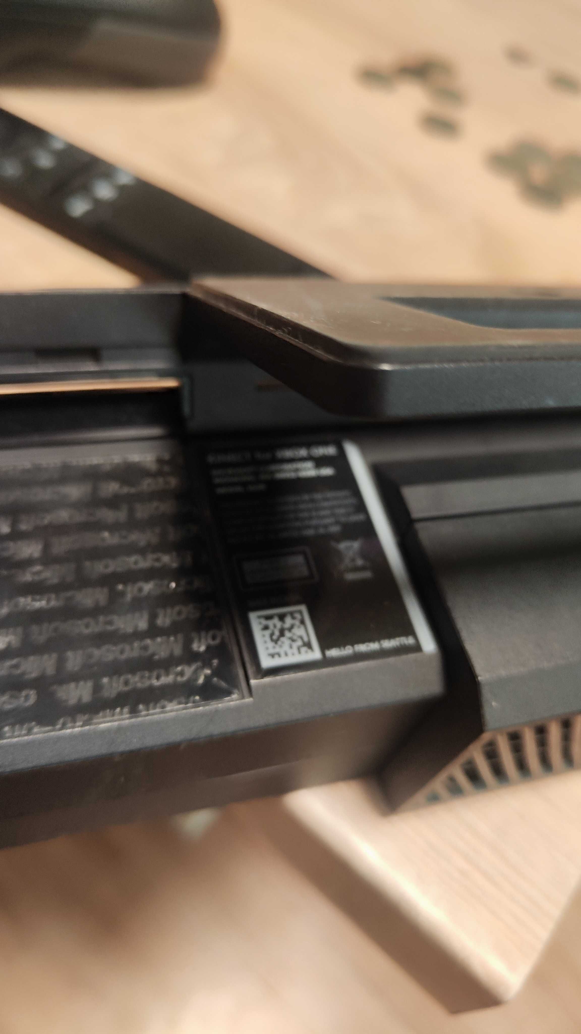 Kinect Сензор за Xbox