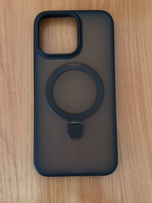 Чехол для Iphone 15 Pro Max