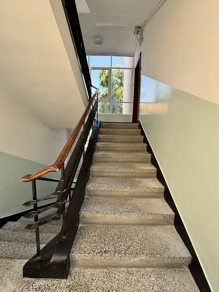 Продава се Тристаен апартамент в Пловдив, Мараша - 75 кв.м за 2067 €/кв.м - Снимка #14