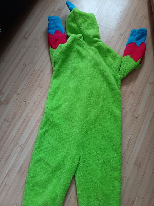 Costum serbare copil 1-3ani