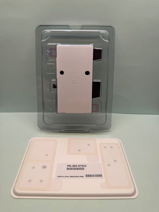 Baterie originala iPhone 12  iPhone Doctor Romania