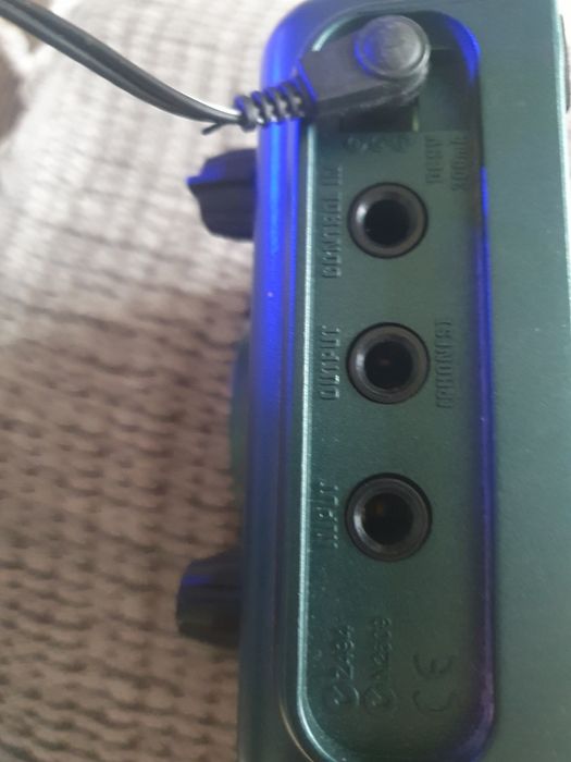 Pedala chitara efecte Zoom G1K Kiko Loureiro Megadeath