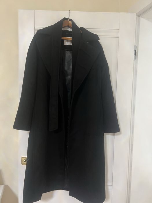 Palton max mara manuela par camila