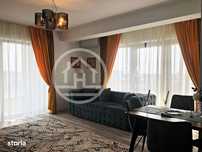 Apartament cu 3 camere de inchiriat in Prima Panorama, Oradea