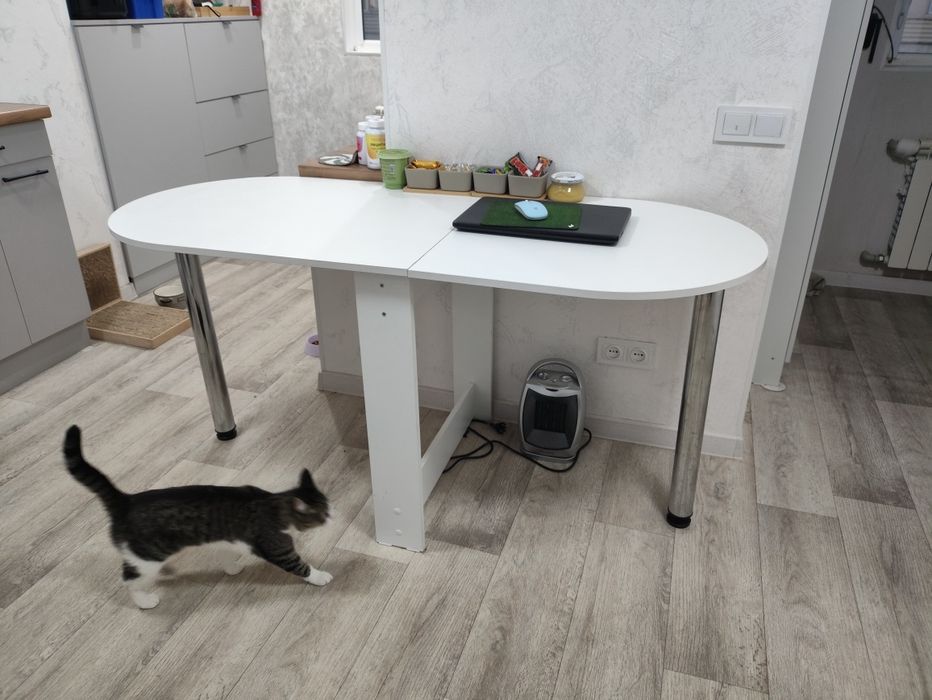 Продам складной стол