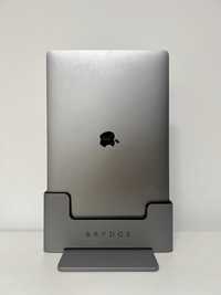 Suport Vertical Dock Brydge, compatibila cu MacBook Pro 15-inch
