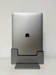 Suport Vertical Dock Brydge, compatibila cu MacBook Pro 15-inch