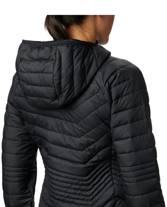Дамско яке Columbia Powder Lite™