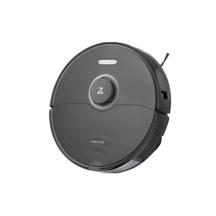 Roborock S8 робот прахосмукачка + моп