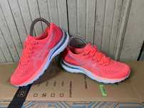 ''Asics Gel-Kayano 28''оригинални маратонки 37.5 номер