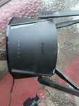 D-link Dir1960, dual band, 2.4Gh si 5Gh