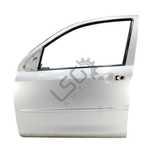 Предна лява врата Mazda 2 I (DY) 2003-2007 ID: 119312