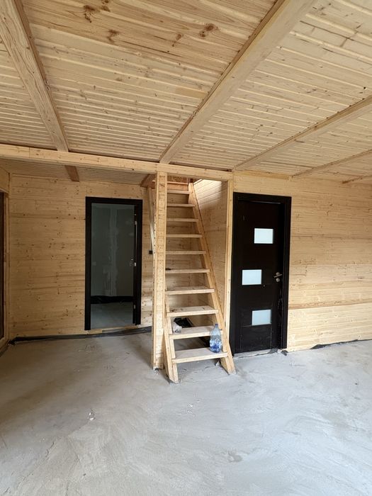 Cabane la cheie , acceptam variante auto