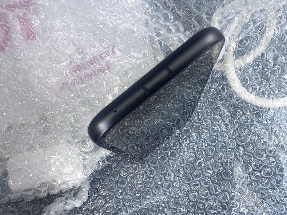 Vand Google pixel 8a 256gb