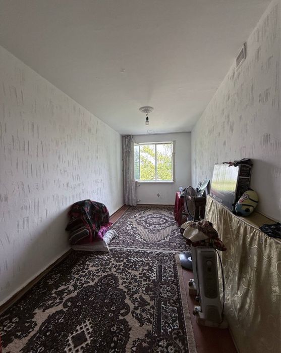 Срочно сдаётся 2х 8микрарайоне