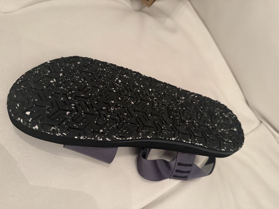 Sandale the north face