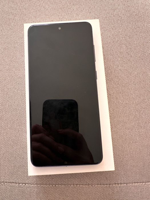 Samsung S21 FE 5G 128GB