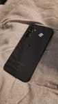 Samsung A54 5G Black
Space Black, 256 GB