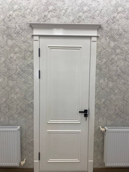 Mdf eshik ustonfka qilamiz sifatli tez