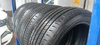 Anvelope 205/50R16 Barum