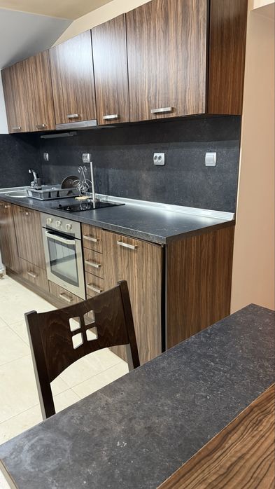 Апартамент Под Наем в Ямбол