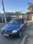 De vînzare 1,4benzina