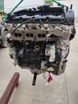 Motor Mercedes GLC X253 4Matic Euro 6 Cod OM651.921